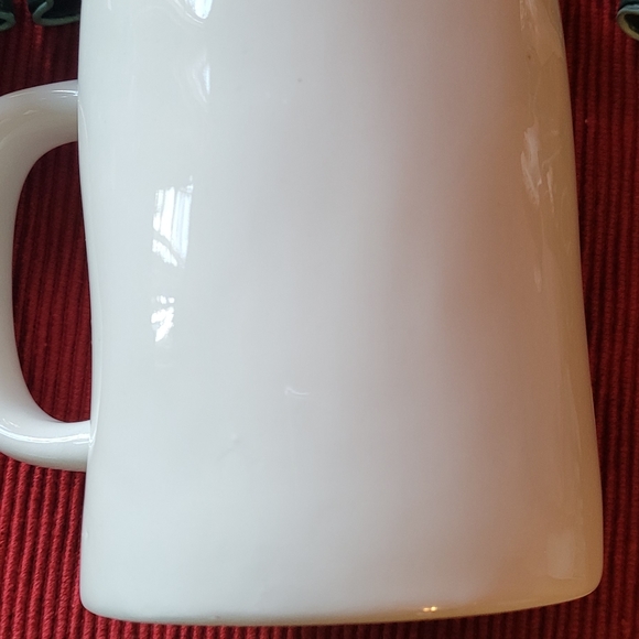 Rae Dunn - Picture 4 of 5